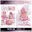🍑ももれくParty🍑の商品