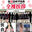 SOD女子社員【公式】 の商品