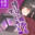 【女性上位】旦那の情けな~い腰振りを笑ってあげる💕ダッサ~💕【withnyアーカイブ】