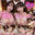 Icupの天使👼🏻の商品