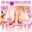 甘狐ユウナ育成計画💗の商品