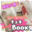 夢乃と会いたい aika's fun clubの商品