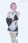 男の娘ッス ファンクラブの商品