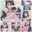 ♡絶頂ゆい♡毎日更新してますの商品