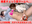 広瀬ゆう/ Yu Hirose＋ALL FANSの商品