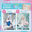 kyymonster fan clubの商品