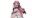 jun2009rの〇〇〇クリエイトの商品