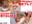 広瀬ゆう/ Yu Hirose＋ALL FANSの商品
