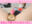 広瀬ゆう/ Yu Hirose＋ALL FANSの商品