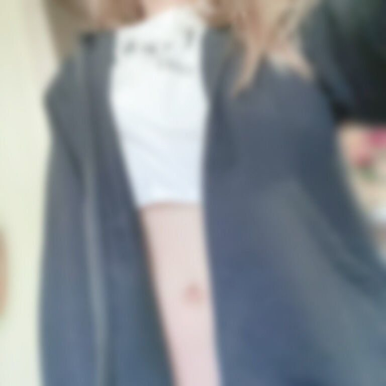 部屋着