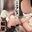 長乳シスターのニップレス解禁…