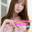 夢乃と会いたい aika's fun clubの商品