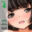 松永紅葉の商品