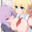 セクサロイドの一日性処理委員会