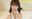 コスプレ💛女子部ファンクラブの商品