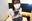 コスプレ💛女子部ファンクラブの商品
