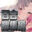 きらまぐみの商品
