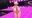２０２６年６月　Girls　咲夜