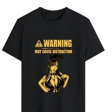 おもしろねこぽTシャツ