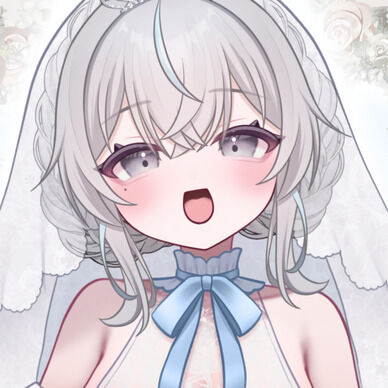 1600人記念💍June Bride Collection 2026