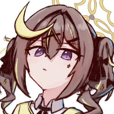 5月