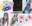  IM A IM FAN♡の商品