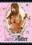 【CHSP新刊】Sweet&Bitter