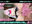 SxxSyndRom≠💍*。の商品