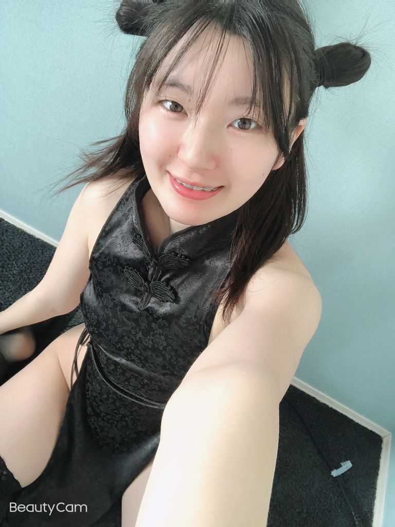 リクエスト写メ🐥いろいろ