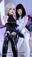 S169. 2 Dolls