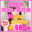 ちょっぴりえっちなグラビアアイドル💛りこぴんの商品