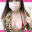 【着エロ動画】豹柄の全身タイツ!甘く見ちゃダメだめ!素肌が出るとこに目がいっちゃう!マイクロビキニ乳が際立っちゃう!そんなにじっくり見ちゃって・・・え?もう?・・3回目なの?❤️あたしこリプレイ付き❤️