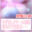 佐藤ちゆりの診察所💓💉の商品