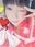 琴音みおん♡ファンクラブの商品