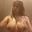 自撮りでシャワーを浴びちゃいます🚿🩵