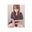 ななの日常すけべVLOG♡の商品