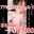 【🚨77%OFFシルバーウィークセール🚨】【アフターSEX】『終わらない夜』