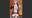 idealist-MMDの商品