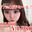 【🚨77%OFFセール🚨】【初おなにー動画】「喘ぐコトリ」【動画2本入り】