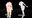 MMDエロダンス撮影会の商品