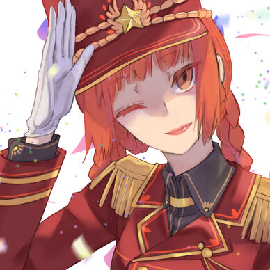 お好きなキャラクターでイラスト描きます！