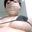 【着エロ動画】最強乳首透け!オイルでマイクロビキニが透けちゃう!オイル+おっぱい+お尻+美脚+テカテカ+ぬるぬる+お風呂!最強の組み合わせ!透け乳首みてるの?ダメだよ!・・・ほーら言ったでしょ!えっ!?5回連続でするからいいって?❤️あたしこリプレイ付き❤️