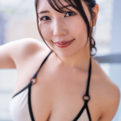 CH44♡サイン入りポスター♡【A1】