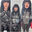 Re:Iの商品