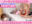 【新作｜はる初LIVE記念☆通常3000円⇒1220円】某〇〇生配信の“裏側PART5”。ノーカット33分33秒…はる顔出し生ハメフィニッシュまで完全収録＞＜［1287作品目］