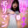 💎AV女優💎紺野ひかるのエロピカCHの商品