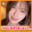 有加里ののか(Akari Nonoka)の商品