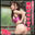 🍑ももれくParty🍑の商品