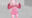 jun2009rの〇〇〇クリエイトの商品