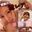 174cm Hカップ❤️えっちなお姉さんは好きですか…？🍓💋の商品